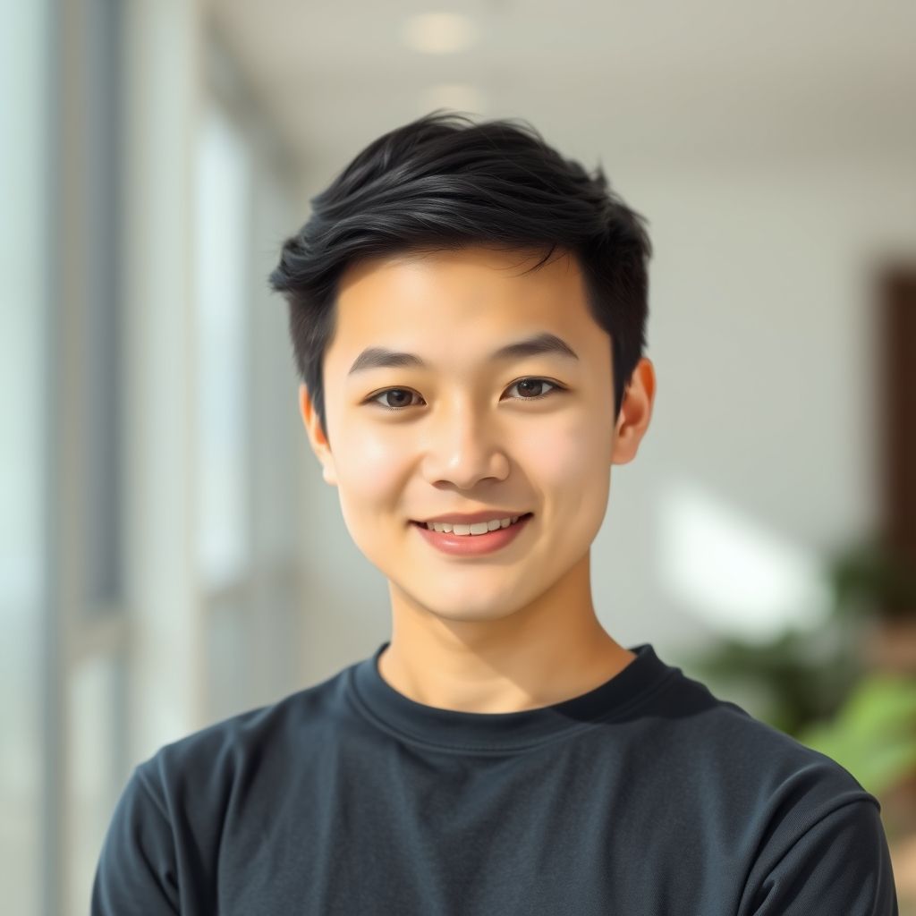 สุภาพร จันทร์แก้ว